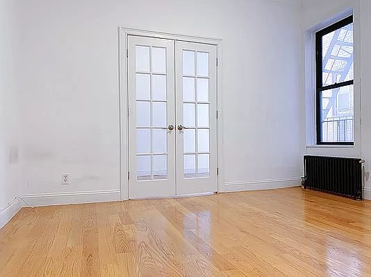 2nd image of 250 Pacific St APT 14