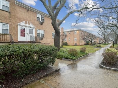 725 Joralemon St #132, Belleville, NJ, 07109