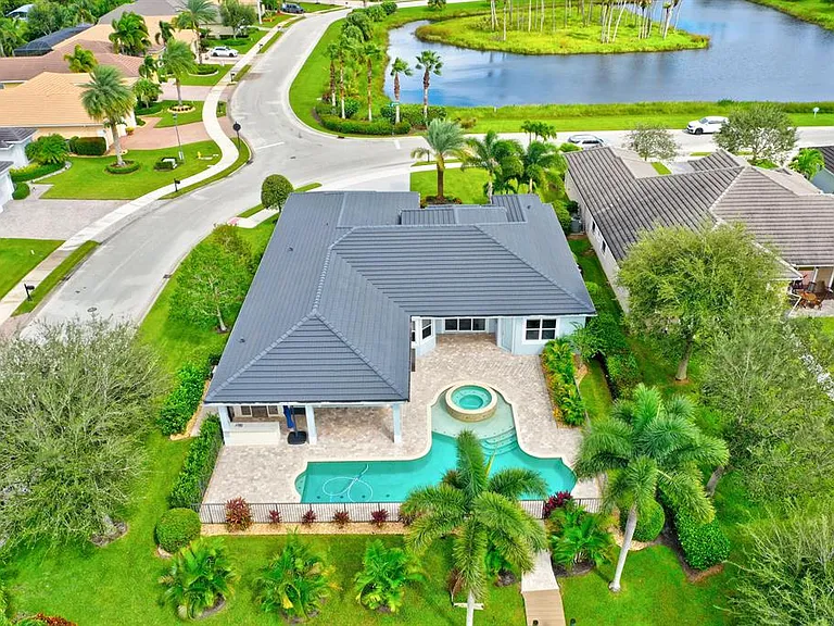 7186 SW Quiet River Ct — Photo 7