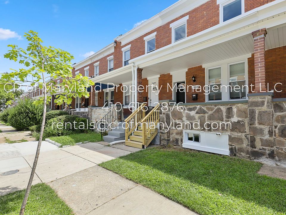 LOGO_2607_Cecil_Avenue_002_08232022