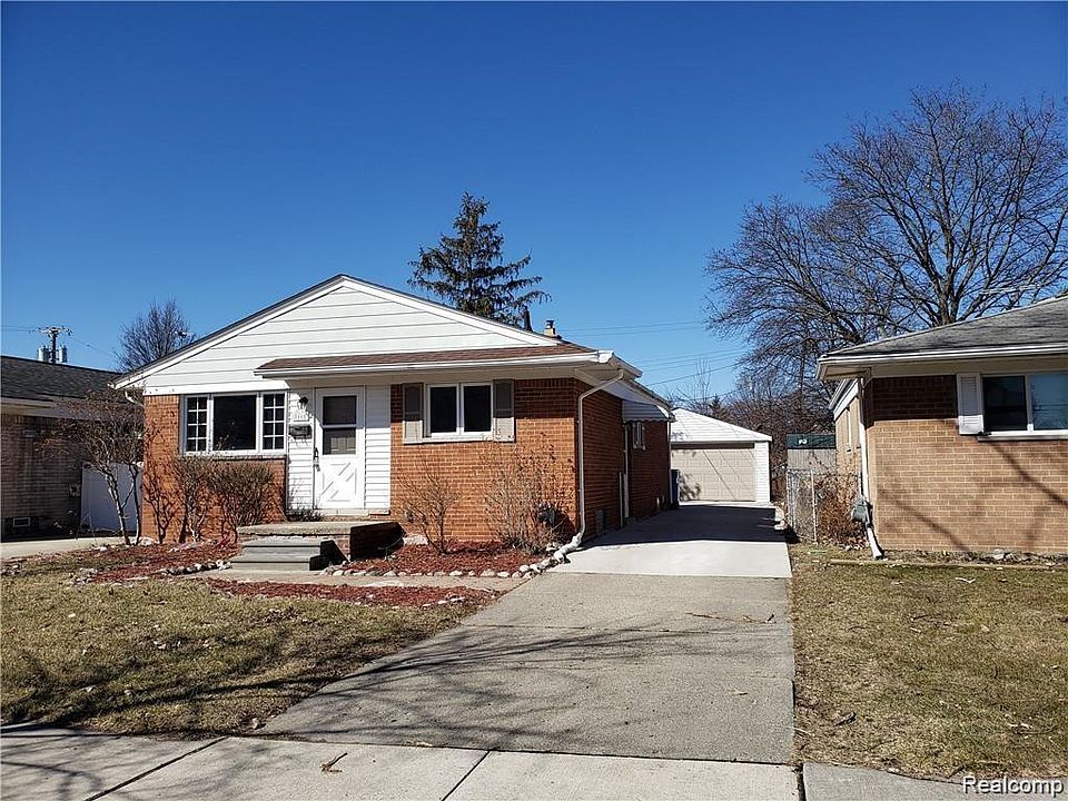1st image of 5665 N Evangeline St
