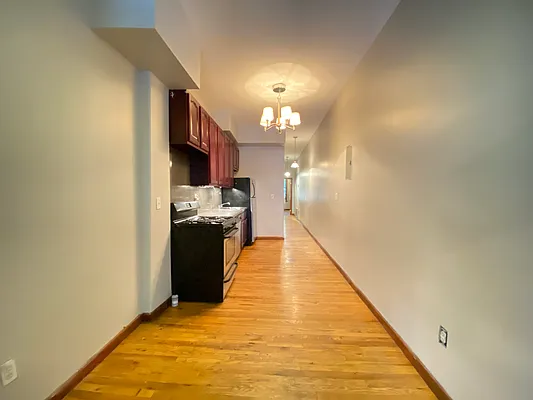Rented by Simply Brooklyn Realty Inc | media 2