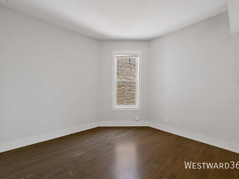 3656 W Shakespeare Ave #2F — Photo 12