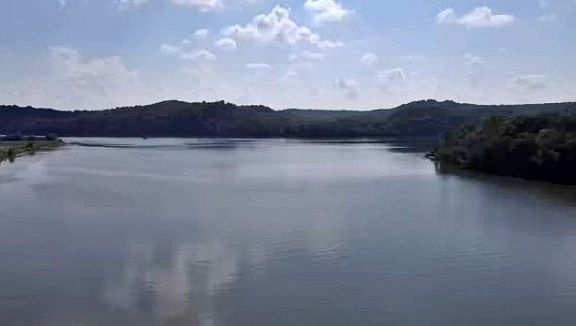 5th image of 2781 Hardin Bottom Rd