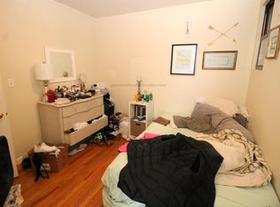 246 Market St #AM4, Brighton, MA 02135