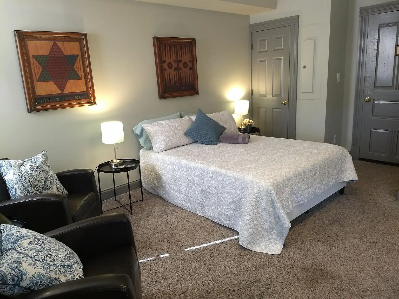 3 bed, 1500 sqft, $1,975 — Photo 2