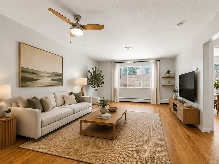 155 Jackson St #10 — Photo 3