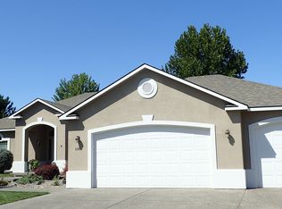 1304 S Grant St, Kennewick, WA 99338