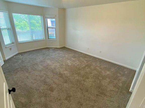 2nd image of 8279 S Maple Water Dr