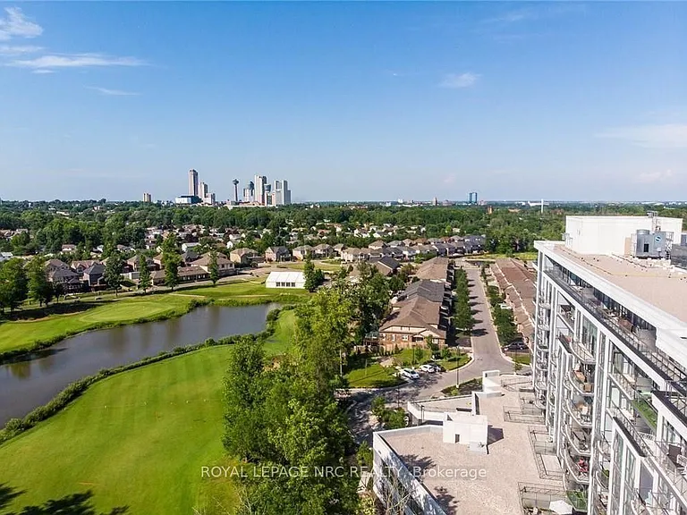 7711 Green Vista Gate #905 — Photo 12