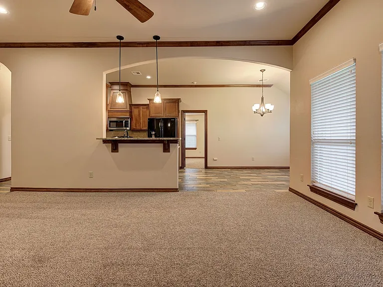 18520 Haslemere Ln — Photo 11