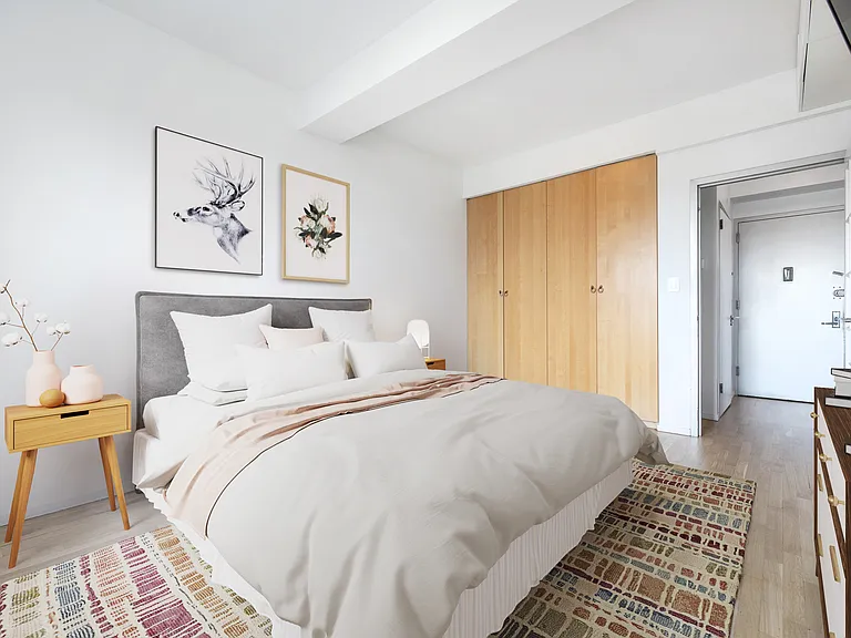 234 Skillman Ave #4L — Photo 5