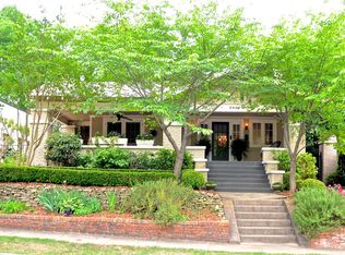3919 8th Ct S, Birmingham, AL 35222