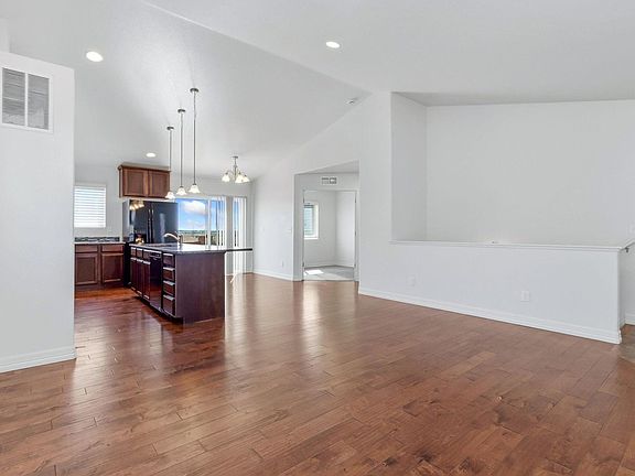 4th image of 1732 Deep Woods Ln