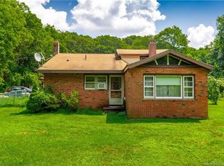 44 Depot Hill Rd, Cobalt, CT 06414