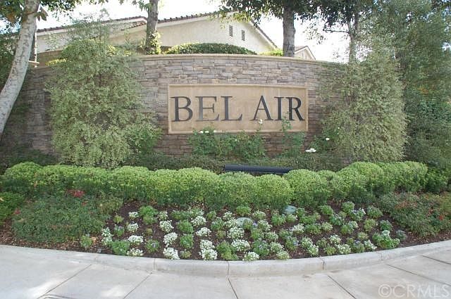 1st image of 8432 E Donnybrook Cir