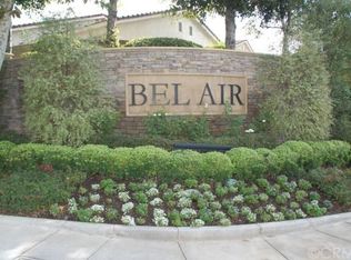 8432 E Donnybrook Cir, Anaheim, CA 92808