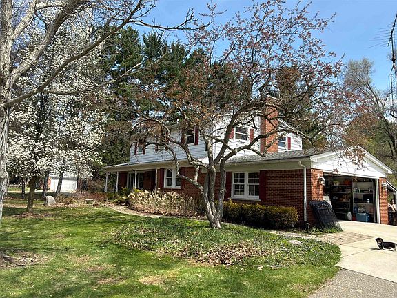 2nd image of 70202 Eldred Rd