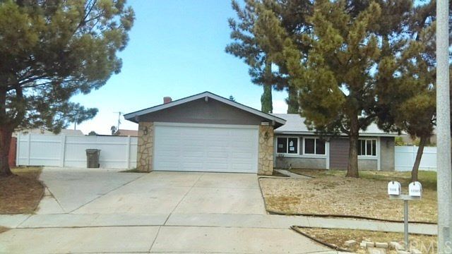 1st image of 13585 Golden Eagle Ct