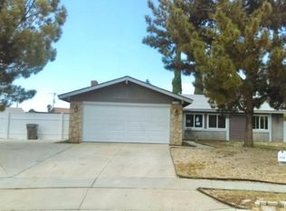13585 Golden Eagle Ct, Moreno Valley, CA 92553