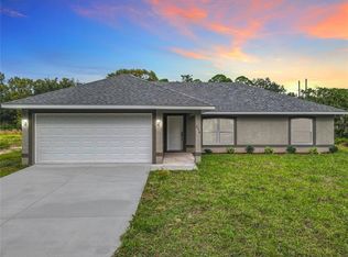 256 Toms Rd, Debary, FL 32713