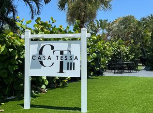 425 NE 7th Ave APT 6, Delray Beach, FL 33483