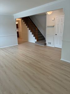 30-32 Broad St, Matawan, NJ, 07747