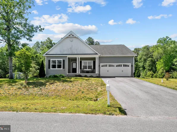20667 Woodlake Cir, Millsboro, DE 19966