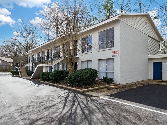 2nd image of 420 78th St S APT F