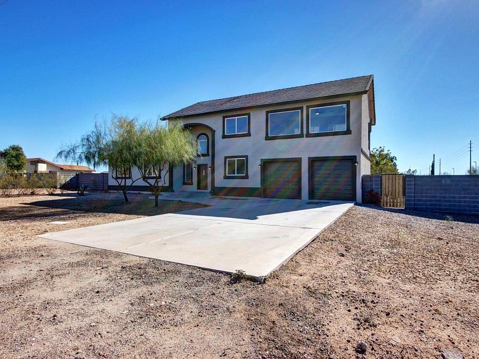 1st image of 7605 E Hermosa Vista Dr