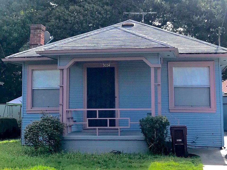 1st image of 3034 60th Ave