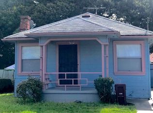 3034 60th Ave, Oakland, CA 94605