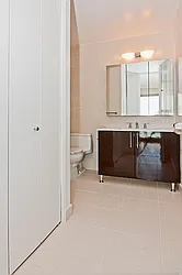 Sold by Rose Associates, Inc.