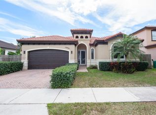 18864 SW 319th St, Homestead, FL 33030