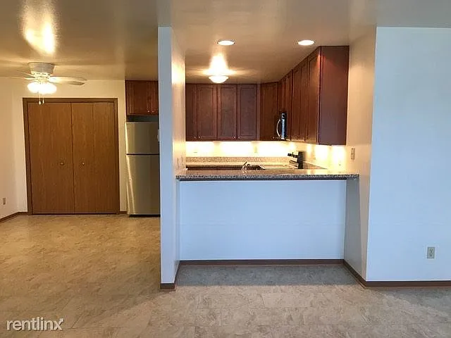 1251-1341 Bear Pass — Photo 27