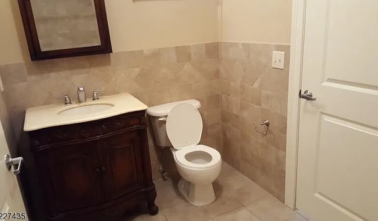 230 South Ave #2D — Photo 20