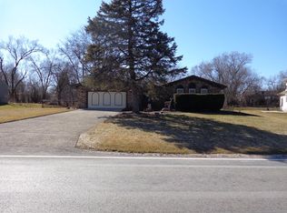 3N060 Springvale Rd, West Chicago, IL 60185