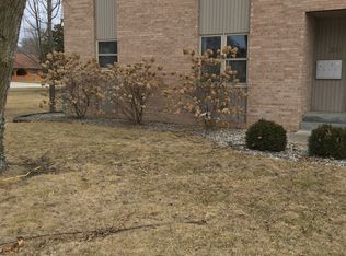 301 S Maple St APT A, Gilman, IL 60938