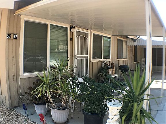 4th image of 150 E Lakeshore Dr Unit 62