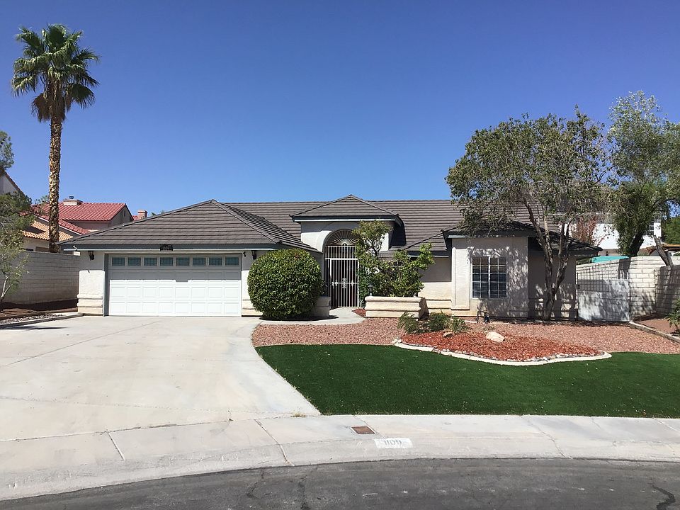 1st image of 1109 Mineral Springs Ct