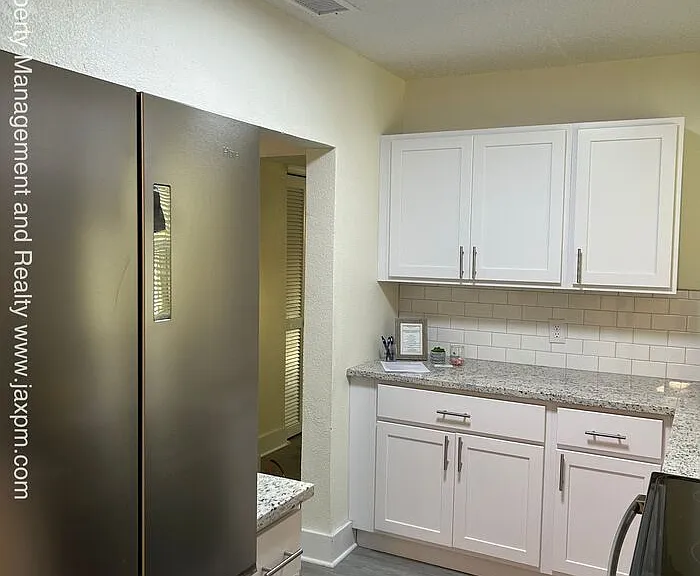 2540 Orchard St — Photo 10