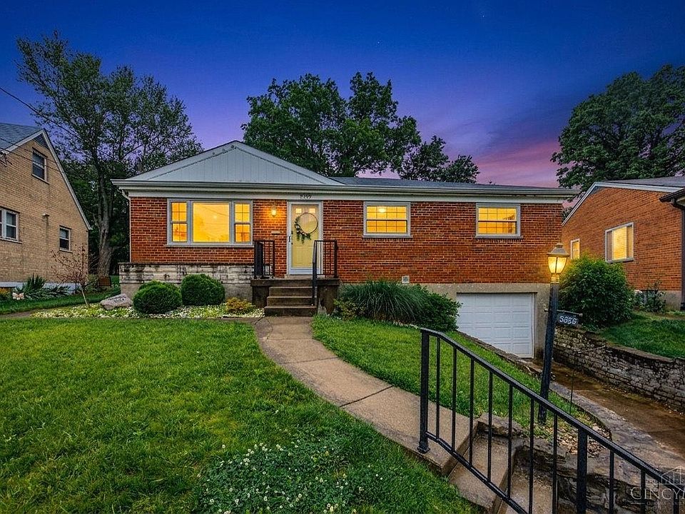 1st image of 5399 Bonita Dr