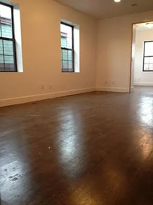 Rented by Full Time Management | media 1