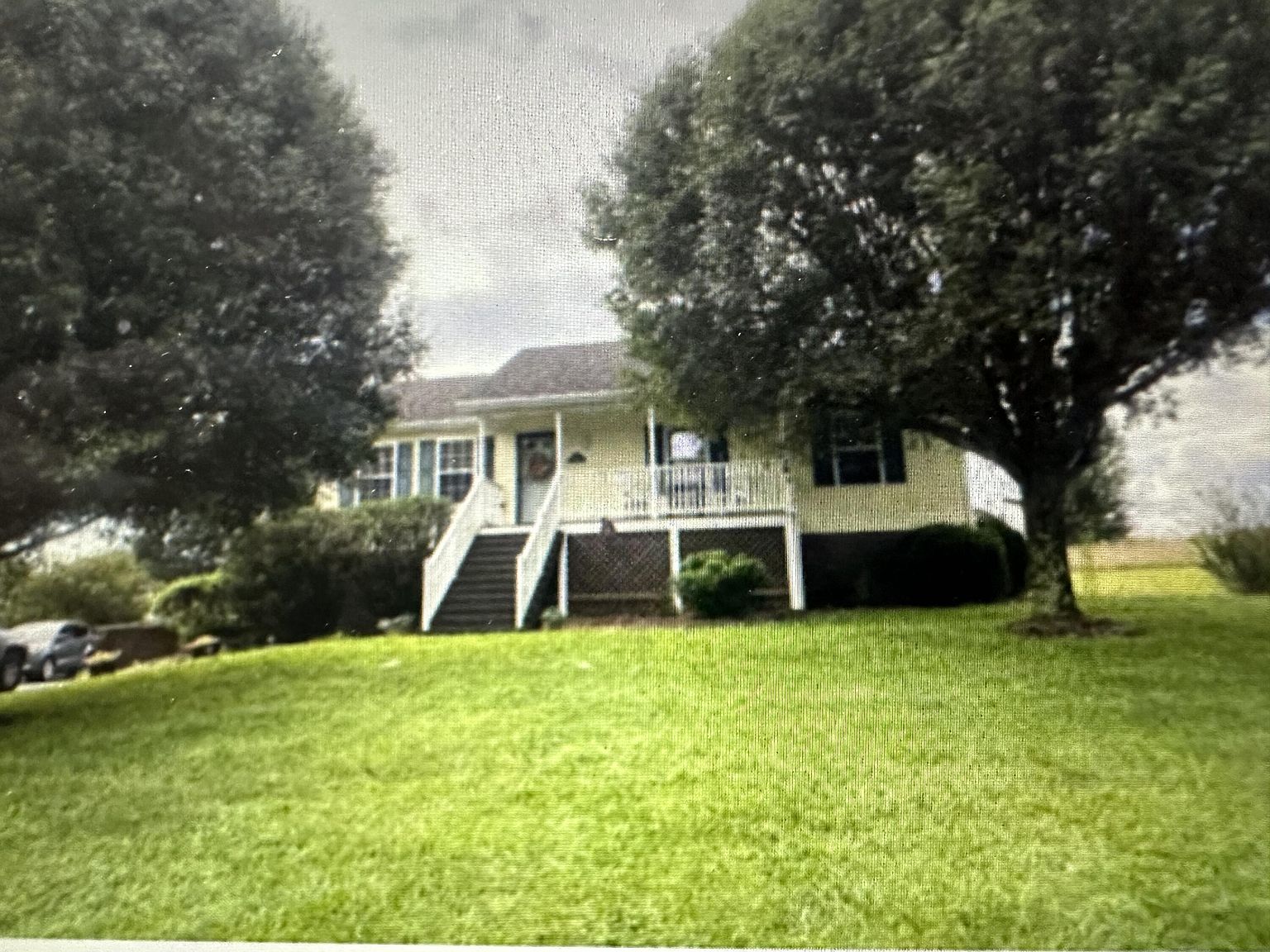 18 Audrey Ln, Jonesborough, TN 37659 Zillow