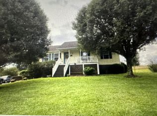 18 Audrey Ln, Jonesborough, TN 37659