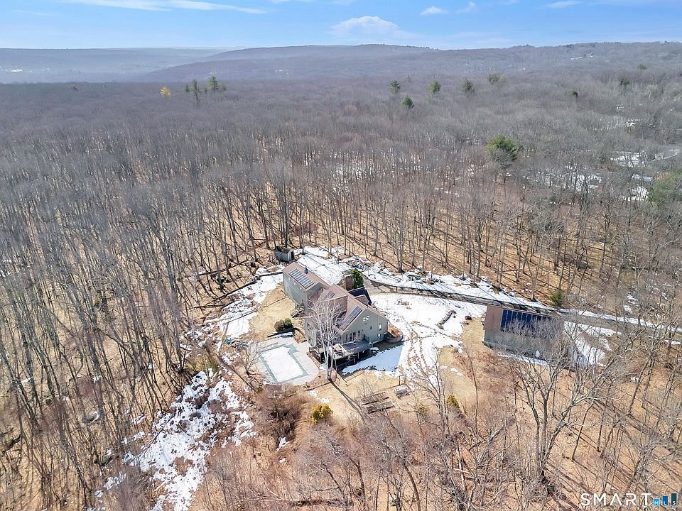 1st image of 217 Old Post Road
