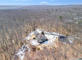 217 Old Post Rd, Tolland, CT 06084