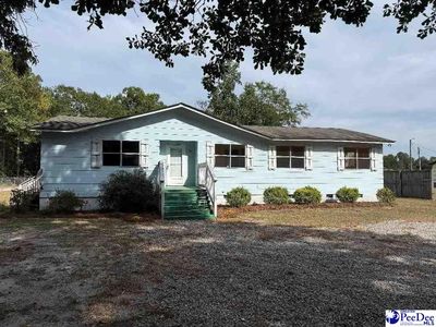 326 Tec Rd, Cheraw, SC, 29520