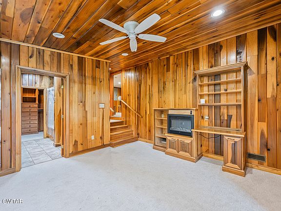 44th image of this home