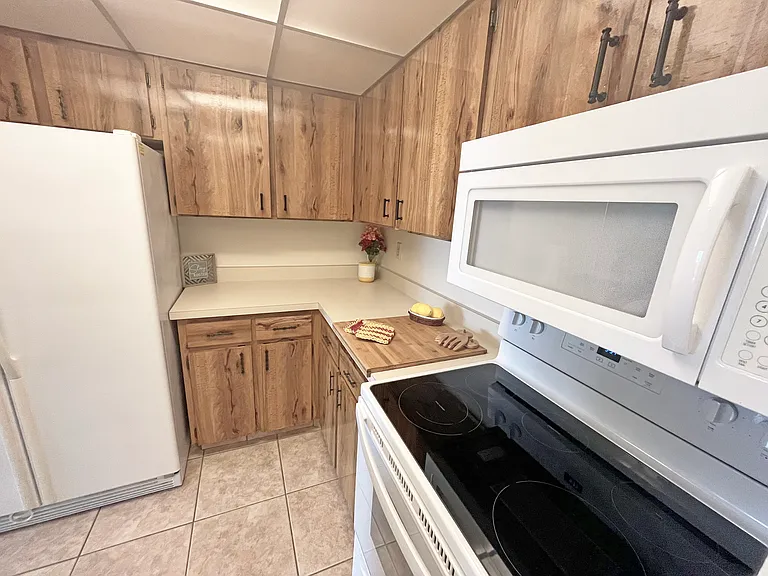 26 Andalusia Ct — Photo 10